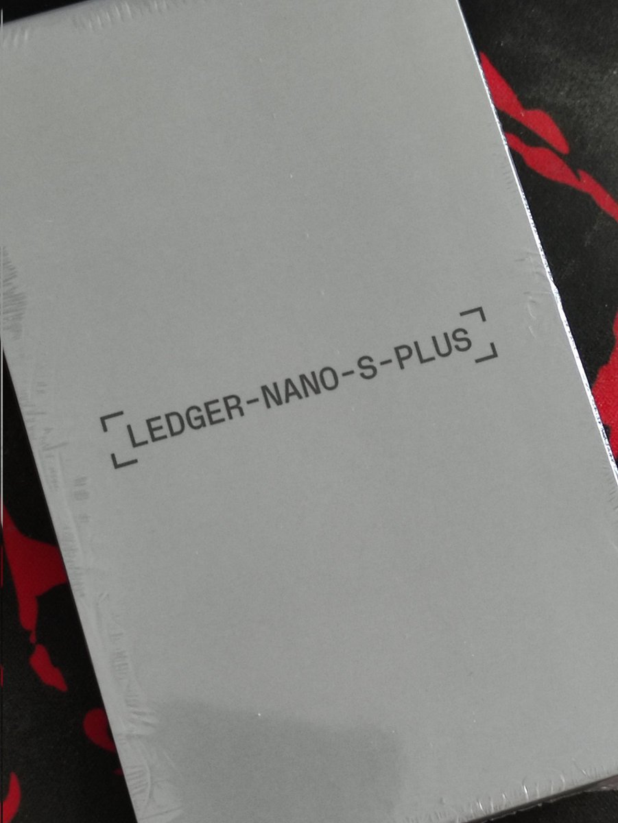 Sefia.is tweet media