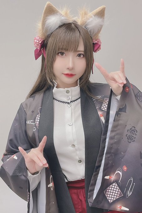 すみれおじさん