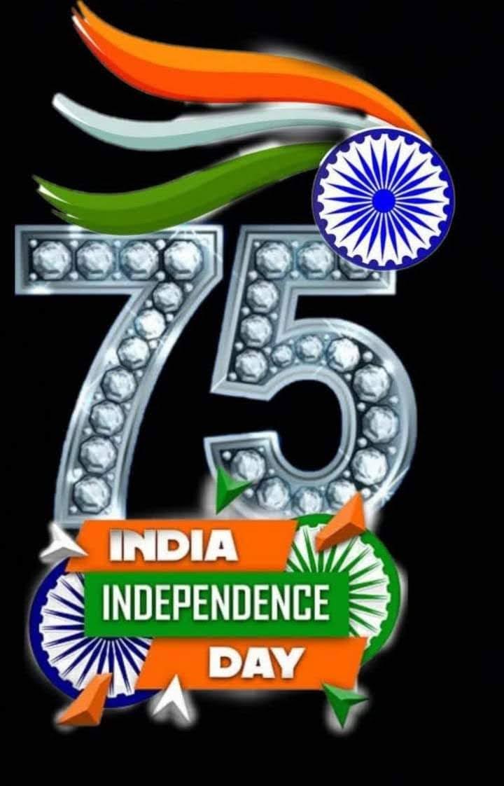drparams's tweet photo. https://t.co/oaWNbMlK6L