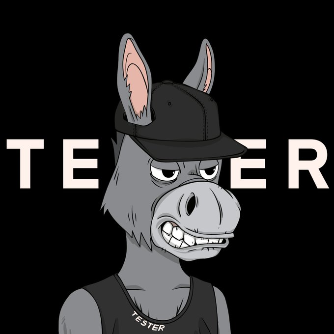 adoonga:metacity tweet media