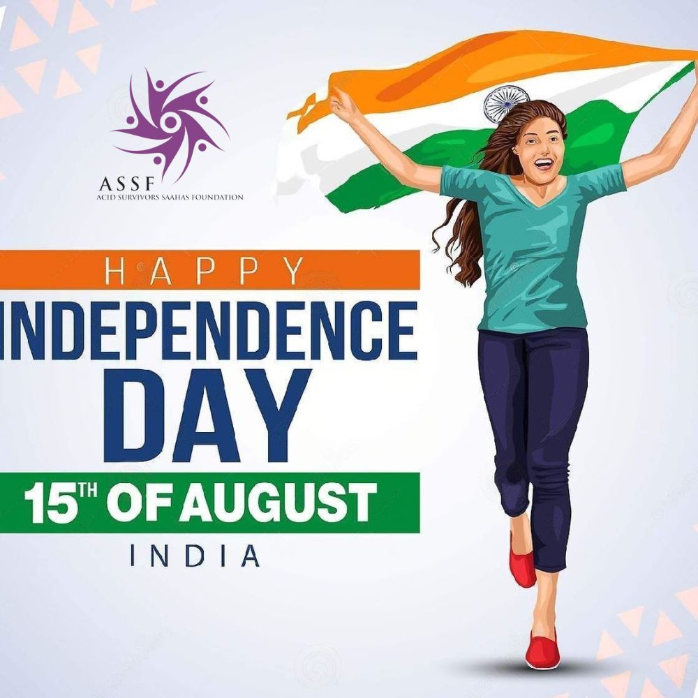 assfindia's tweet photo. Happy Independence Day
#happyindependenceday https://t.co/jIdkpIApIt