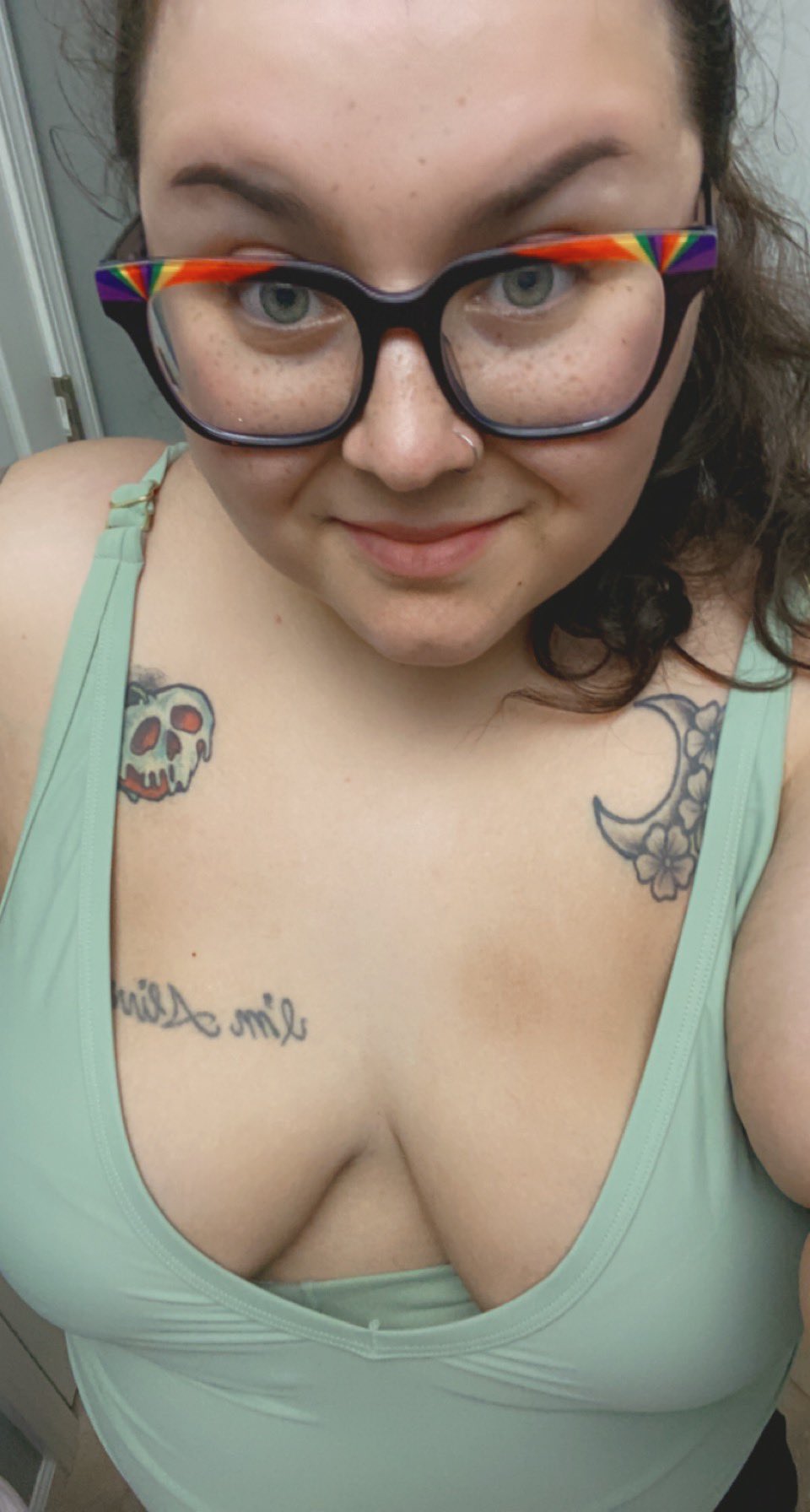 https://t.co/BLLSO4yzxT bbw sellingcontent #nsfwtw https://t.co/KGPNvsBGpc