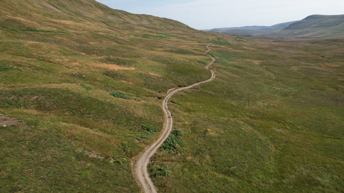 Markus Stitz tweet media