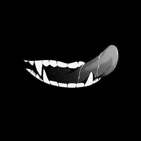 This vampire is on the prowl for a midnight snack~

#OpenRP #OpenDMs #NSFWRP #LewdRP #LitRP #DetailedRP