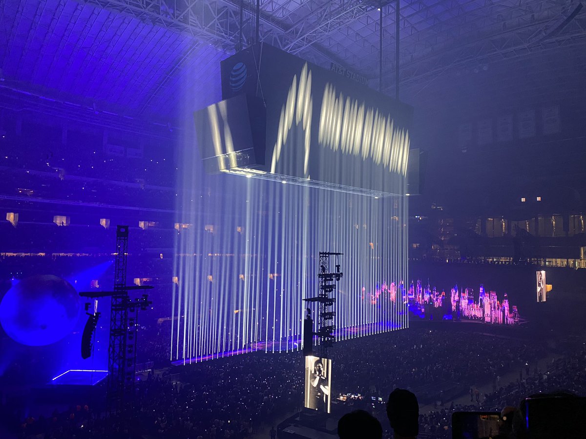 سامیہ tweet media