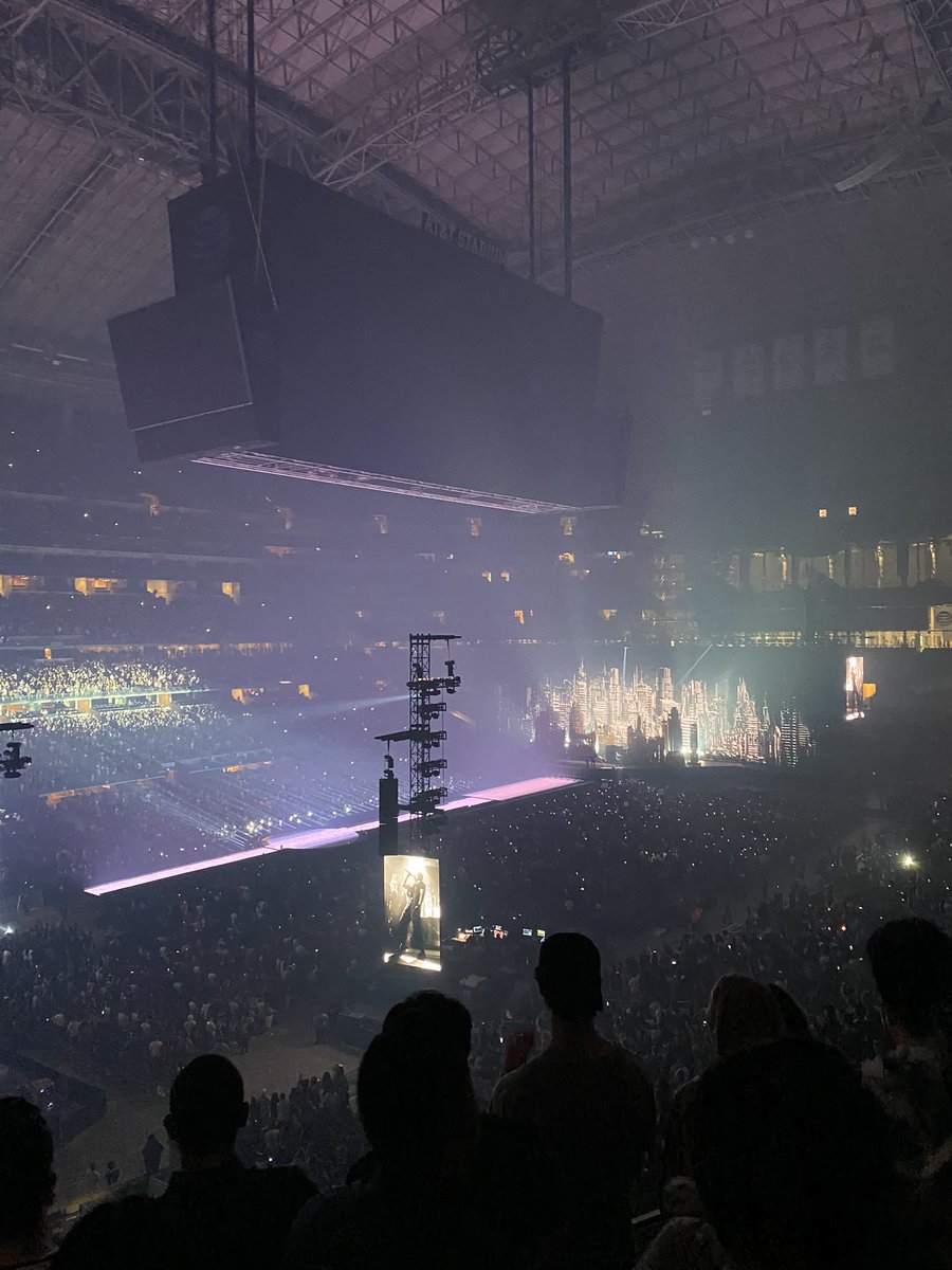 سامیہ tweet media