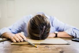 lokesh firke (@lokeshfirke001) on Twitter photo #studentsindark while thinking about our ukraine mbbs students condition its gives us lot of stress and headache , thinking about our career gives us insecurity this days ,<a href="/NMC_IND/">National Medical Commission</a> <a href="/narendramodi/">Narendra Modi</a> we are begging to look into this and give favourable answers <a href="/IndiainUkraine/">India in Ukraine</a> <a href="/aajtak/">AajTak</a> #studentsindark while thinking about our ukraine mbbs students condition its gives us lot of stress and headache , thinking about our career gives us insecurity this days ,<a href="/NMC_IND/">National Medical Commission</a> <a href="/narendramodi/">Narendra Modi</a> we are begging to look into this and give favourable answers <a href="/IndiainUkraine/">India in Ukraine</a> <a href="/aajtak/">AajTak</a>