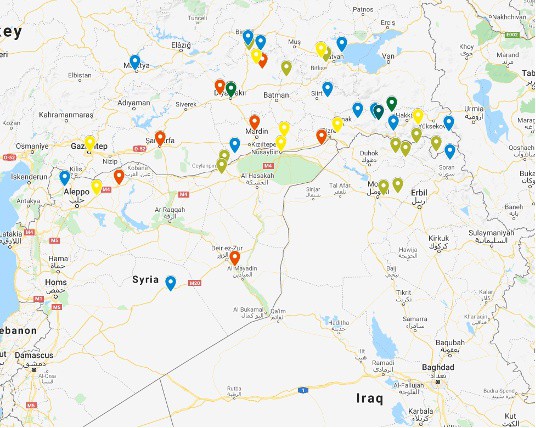 EWS_Ltd_'s tweet photo. TRACING RCIED SWITCH USAGE ACROSS THE GLOBE USING OSINT
Read more 👉 https://t.co/WnFDdgfl7S
#OSINT #RCIED #ElectronicWarfareCapability https://t.co/OSulnlQZYn