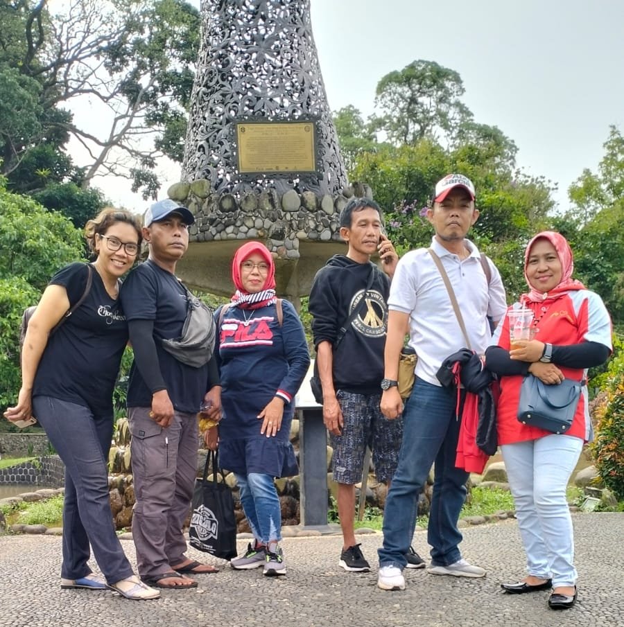 <a href="/rdi971/">97.1 FM RADIO RDI JKT</a> #LDR
Ka <a href="/ea_minteva/">EA MINTEVA</a> req Mira Kirana Pamer Gendakan.
Spesifikasi untuk bojo <a href="/Ida_anwari/">Ida Dursa</a> .
Slm buat <a href="/nuryanitest123/">Afiq Naufal Hisyam (Pau Pau)</a> <a href="/Agiel_pRz/">agielAja</a> <a href="/ujejahit/">usaha jahit</a> <a href="/rezacasmita17/">reza casmita</a> <a href="/NnonkSity971/">Cewe'Judes</a> <a href="/Yudhi_Gendut/">Yudhi Gendut971</a> <a href="/RudiAge/">Rudi_age</a> <a href="/Mt69Tok/">Mamat putra nababan</a> <a href="/maryati_24/">Maryati Ekseizzz</a> <a href="/Rudigun50736504/">Rudigunawan</a> <a href="/ekseeizz/">Dayat Ekseeizz</a> <a href="/Bangsamansaman2/">Bang saman saman</a>