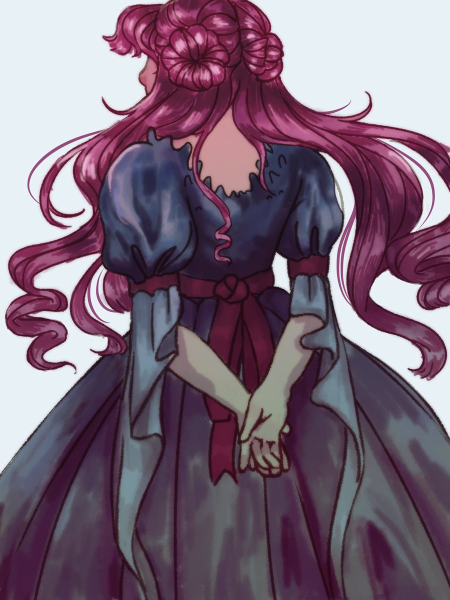 osculas1's tweet photo. She shines for me, just like glass I saw right through 
#codegeass #euphemialibritannia #コードギアス https://t.co/Kup85yASZQ