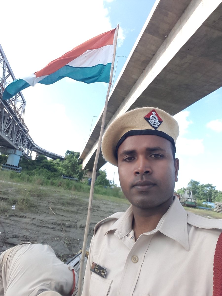 UzirAli15's tweet photo. #AzadiKaAmritMahotsav..jai hind https://t.co/4w6qE9CMaE