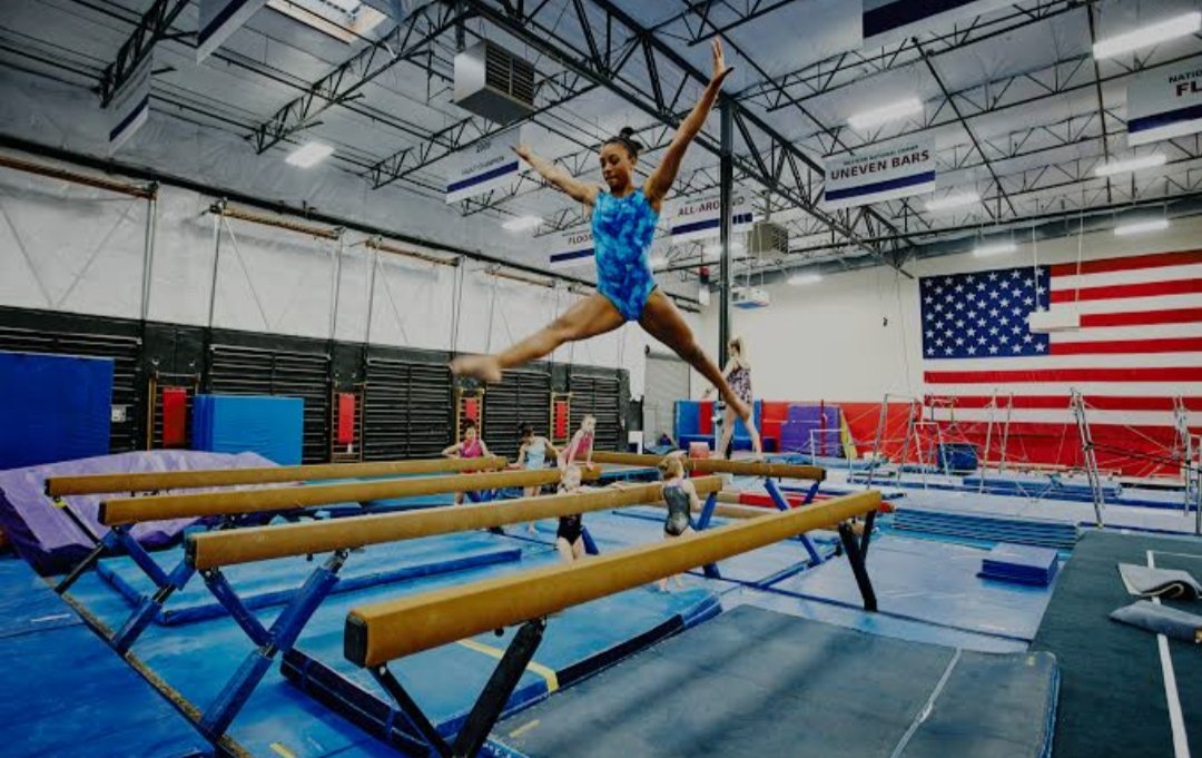 Mahak Malhotra tweet media