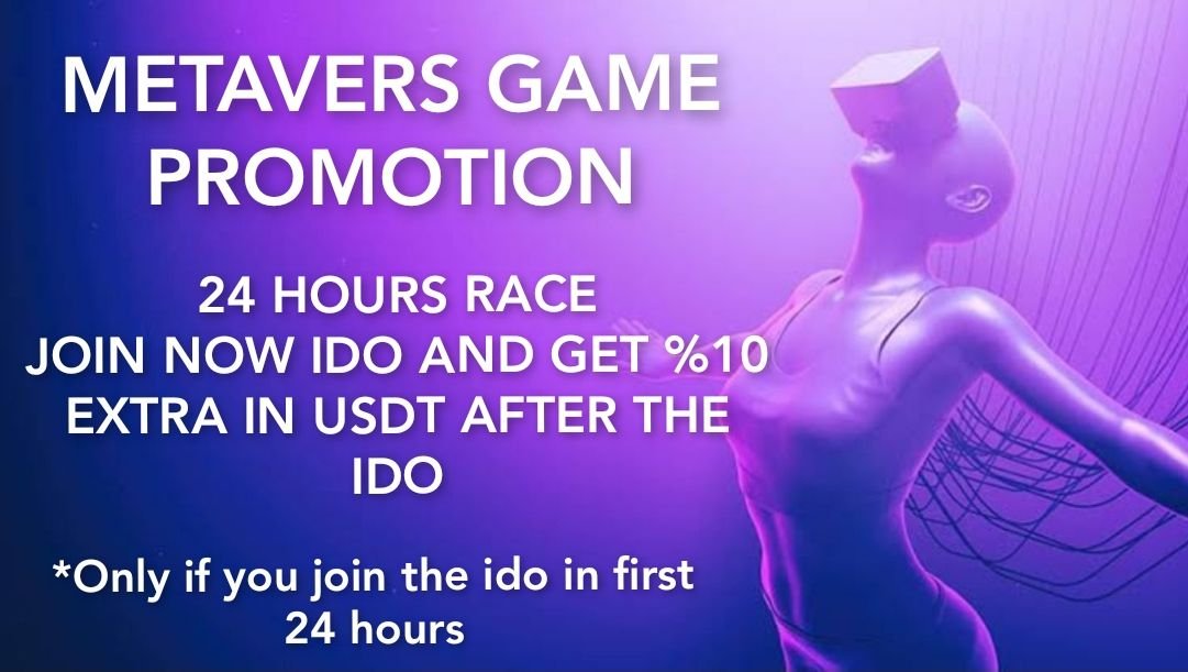 Metaverse_Games1 tweet media