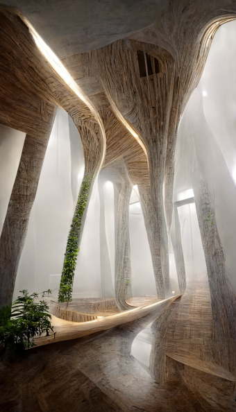 OrbitXLabs's tweet photo. I can spend 1000 years underneath Mystical Timber Structures 
Like if you agree! 
Follow @orbitxlabs for more! 
https://t.co/puhUNkrc78

#design #architecture #interior #timber #wood #sleep #room #interiordesign #designer #interiors #interiordesigninspo #interiordesignlovers https://t.co/LPqSWy0IDw