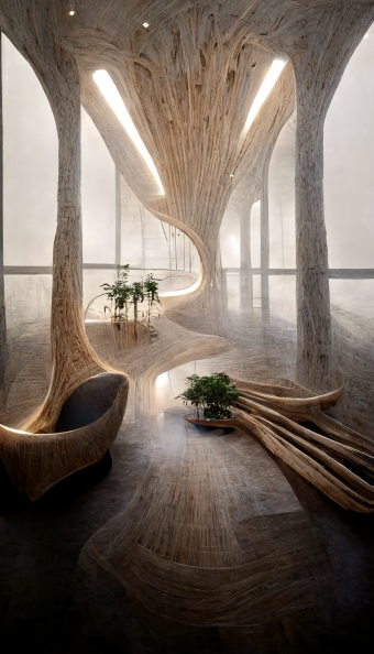 OrbitXLabs's tweet photo. I can spend 1000 years underneath Mystical Timber Structures 
Like if you agree! 
Follow @orbitxlabs for more! 
https://t.co/puhUNkrc78

#design #architecture #interior #timber #wood #sleep #room #interiordesign #designer #interiors #interiordesigninspo #interiordesignlovers https://t.co/LPqSWy0IDw