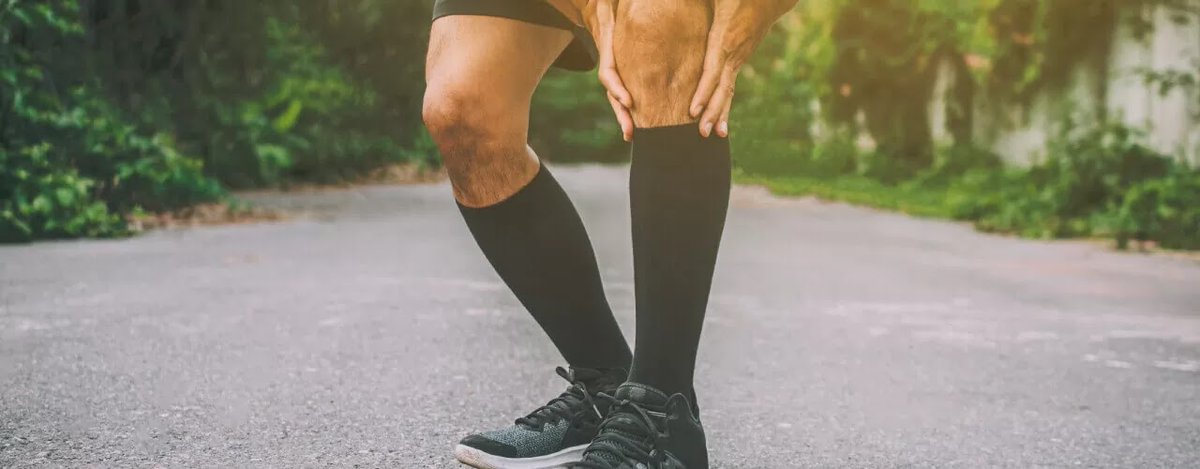 Trademarkpc's tweet photo. Whether your knee hurts, your hip hurts, or you are struggling with pain in both joints, you are aware that such pain can make it much harder to live the life.

Read to know more: 
https://t.co/6FzgccGAp8

#TrademarkPerformance #physicaltherapy #Physicaltherapist #HipAndKneePain https://t.co/tIVjBdO4Nu