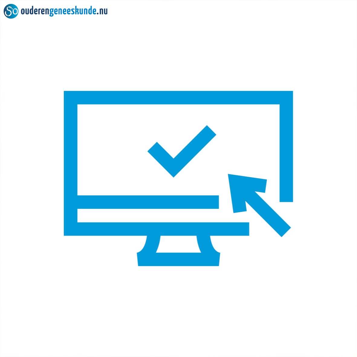 SOON_ouderengnk's tweet photo. Solliciteer vanaf vandaag tot en met 14 oktober naar een opleidingsplaats. En start 1 maart 2023 met de opleiding tot specialistouderengeneeskunde in het opleidingsinstituut van jouw keuze.
Ga naar: https://t.co/iIMzhXasnO en maak meteen je account aan! https://t.co/JTW6DFoaf0