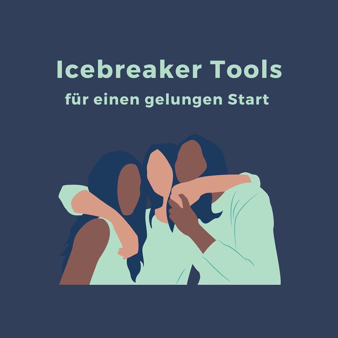 FindMyTool's tweet photo. Passend zum Schulstart in Schleswig Holstein &amp; Mecklenburg-Vorpommern: auf https://t.co/pm0J6BuvGQ gibts 9 digitale Tools für die Kennlernrunde am Anfang des Schuljahres. Mit dabei zB https://t.co/Pgjh8EEJKI, https://t.co/o7iCAWgjBW &amp; https://t.co/S4bfstfIxc #twlz #findmytool https://t.co/7OrJO004ve