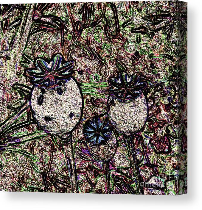 BitaDietrich20's tweet photo. Three Poppies, 
#buyintoart
#communityofcreators
#unlimitedartyoulllove https://t.co/YbgOEa4b69