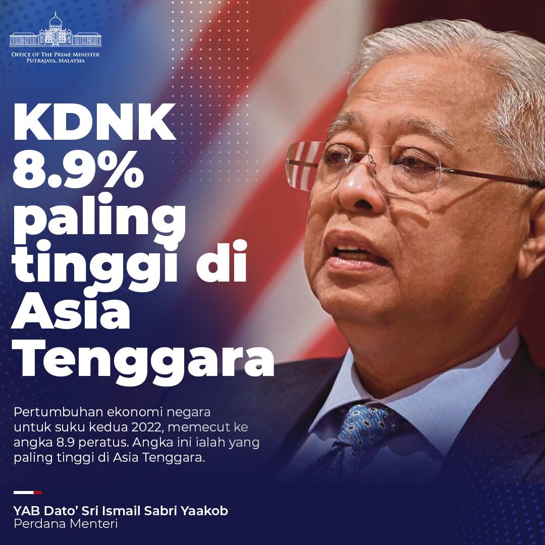 cikmudanis's tweet photo. Ilmu untuk semua https://t.co/r1nSi9qrJ7