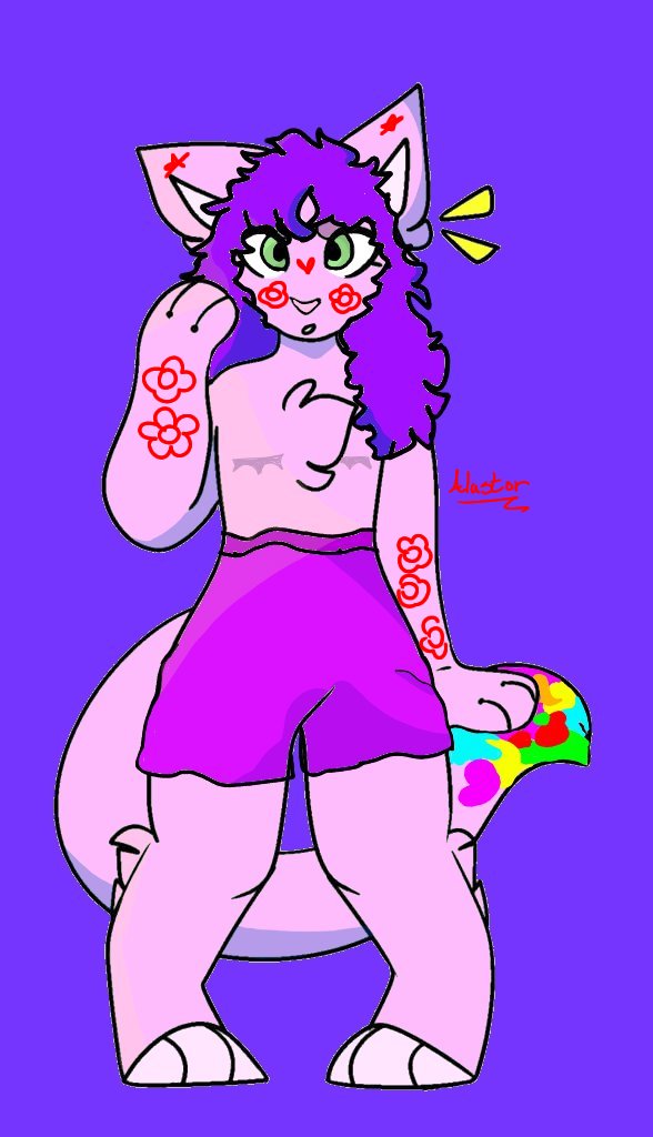 ╰─▸ ALASTOR THE ONE AND ONLY ~! (@theradiodemonha) on Twitter photo 