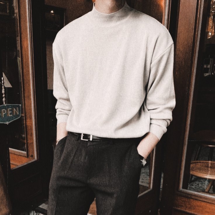 ⠀⠀⠀  

⠀⠀⠀  15th of August, Year 2022.
⠀⠀⠀  ❪　 A Day in the Antique Store　 ❫
⠀⠀⠀  Ꮠ check alt  —  read a short blog⠀⠀
 
ㅤ ⠀⠀⠀