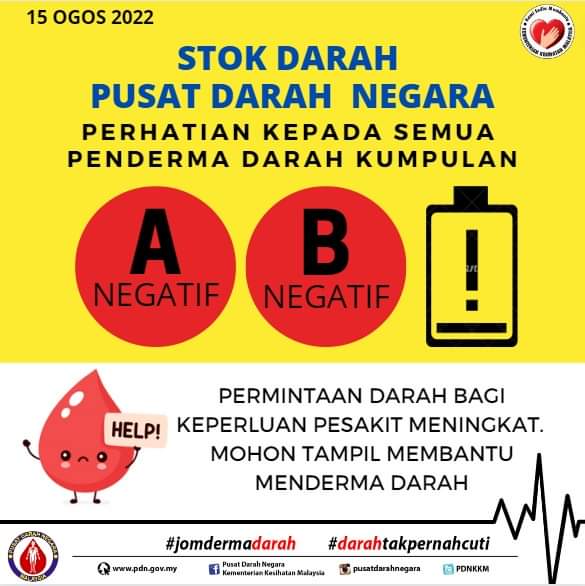 PDNKKM's tweet photo. https://t.co/SNXO0CiN2P