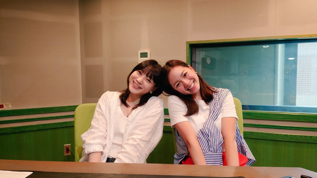 aika （芳賀愛華） (aikahaga) / Twitter