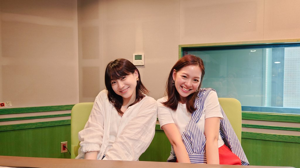 aika （芳賀愛華） (aikahaga) / Twitter