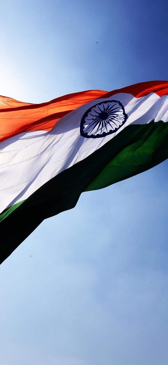 Happy independence day 🇮🇳❤️
#IndependenceDay2022 
#IndependenceDay 
#HappyIndependenceDay