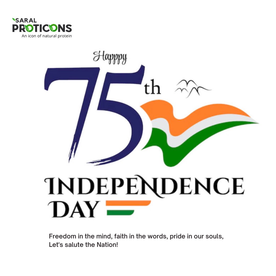 saralproticons's tweet photo. To our freedom fighters, to our soldiers, to our heroes of the nation, they are the reason we are still alive, and we will never forget their sacrifice. 

Happy 75th Independence Day. 🇮🇳

#75thindependenceday #happyindependenceday🇮🇳 #azadikaamritmahotsav #independencedayindia https://t.co/kFOzaI6RGy