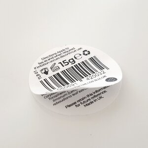 Inkreadible818's tweet photo. Interested in peel and reveal labels? Read about this versatile marketing tool in our blog https://t.co/Tifz68VOtl #SpecialLabels #Versatile #Stickers #PeelandReveal #PrintedLabels https://t.co/mTrpOCocIP