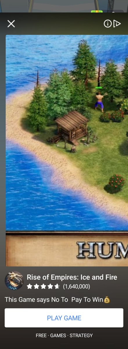 HailMaryMan's tweet photo. @milkstone this company is using your im game audio for their commercial....just a heads up :) https://t.co/Fs2jgBJHkx