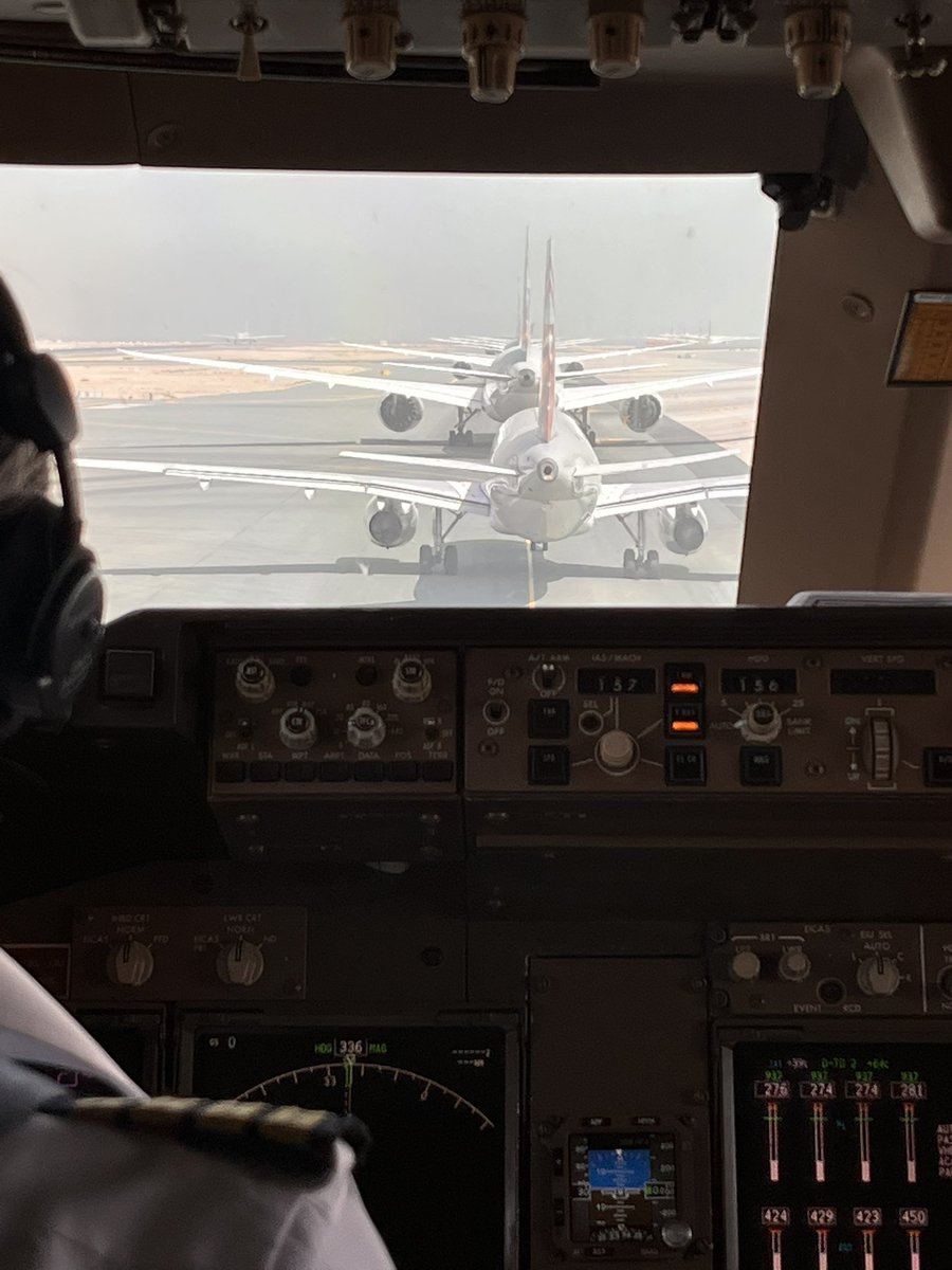 E-5 kapalı keşke Tem’den gitseydik 🤷🏻‍♂️