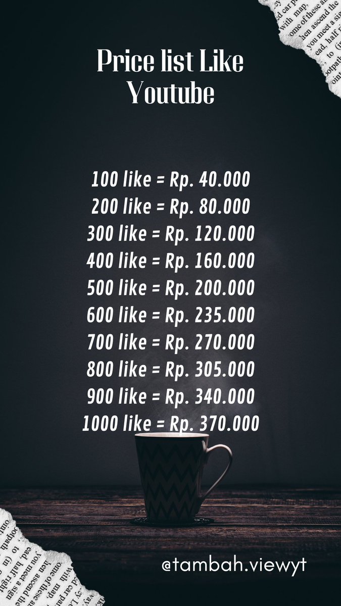 #jualsubscribe #jualsubscribersyoutube #jualsubscribers #jualsubscribersyoutubemurah #jualsubscribersreal #tambahsubscribe #subscribe #subscribermurah #juallikemurahbanget #juallikesyoutube #jualviewers #jualcomentcostume #jasayoutube #jasayoutubemurah #jasayoutubeviewers