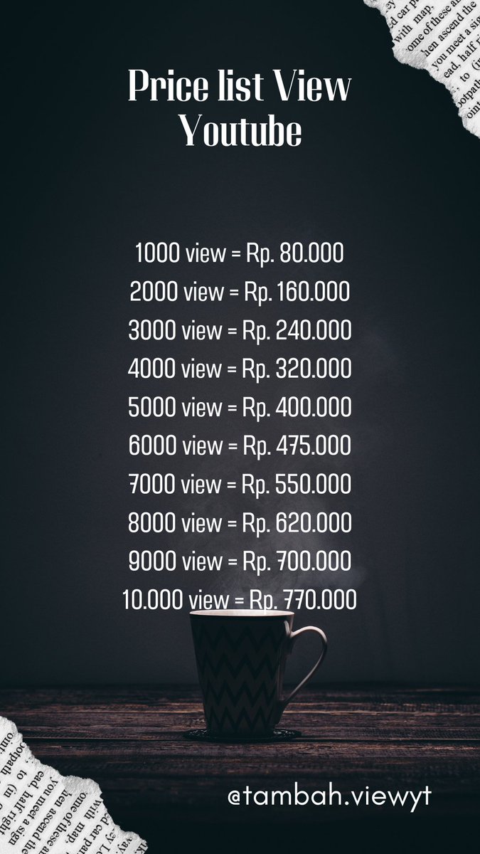 #jualsubscribe #jualsubscribersyoutube #jualsubscribers #jualsubscribersyoutubemurah #jualsubscribersreal #tambahsubscribe #subscribe #subscribermurah #juallikemurahbanget #juallikesyoutube #jualviewers #jualcomentcostume #jasayoutube #jasayoutubemurah #jasayoutubeviewers