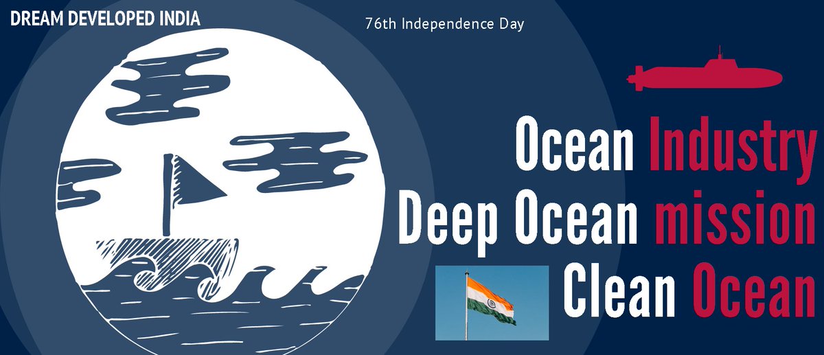 National Centre for Coastal Research tweet media