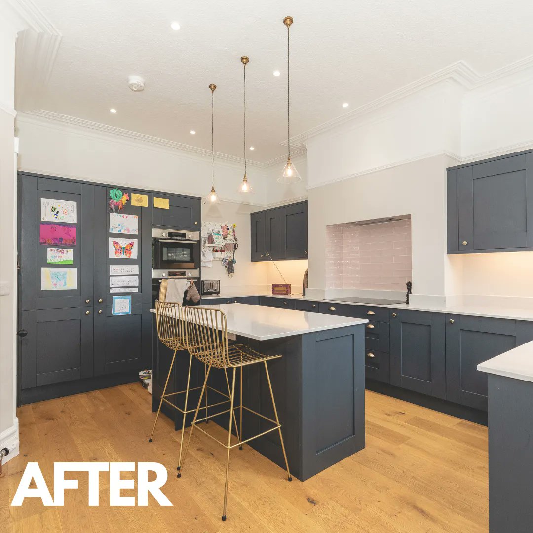 PARKdesigned Architects tweet media