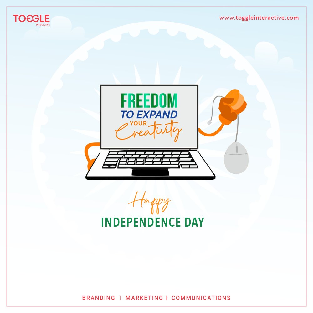 Toggle Interactive tweet media