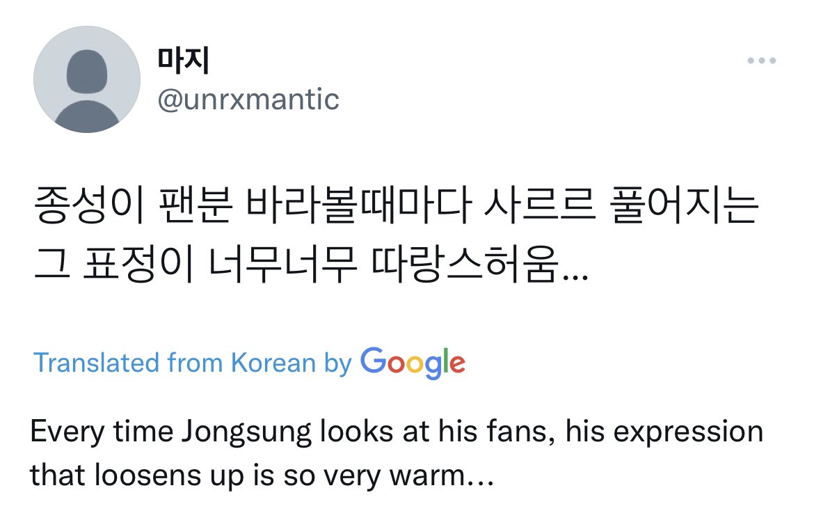 ً 🧸 (@pjsdimple) on Twitter photo 