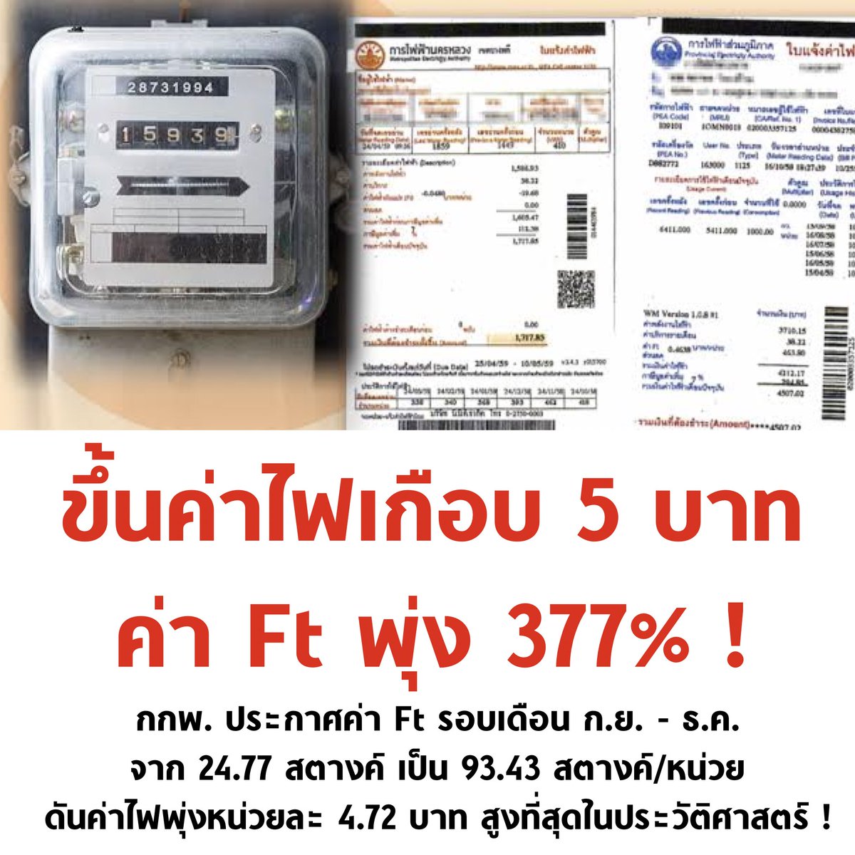 บอล ธนวัฒน์ วงค์ไชย tweet media
