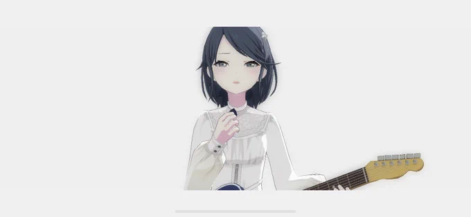 涙ちょちょ切れだが…… 