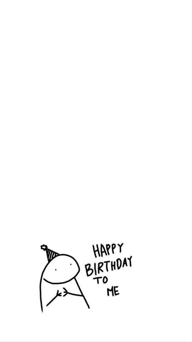 Olúwatùmínínú tweet media