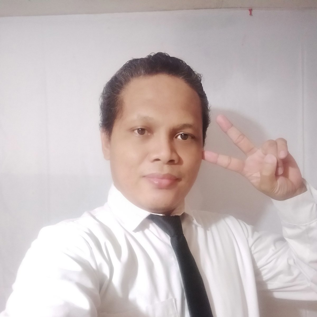 palencius's tweet photo. #NewProfilePic https://t.co/CZZ6hMBjOu