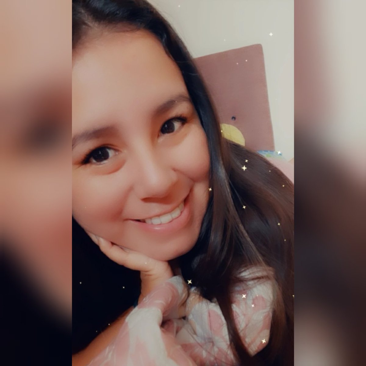 AngieGalva's tweet photo. #NuevaFotoDePerfil https://t.co/9AL1mlDLy0