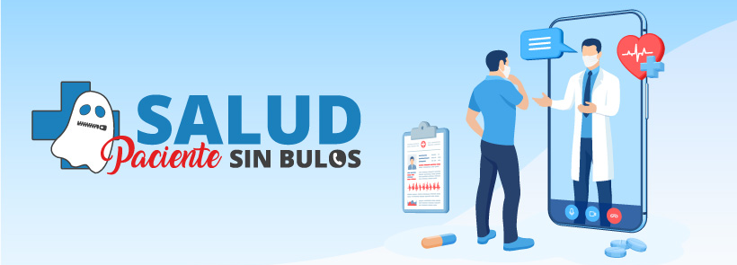 portusaludcsr's tweet photo. Iniciamos una nueva semana de agosto hablando de los #BulosSalud con la colaboración de @carloscomsalud del @SaludsinBulos                                                                     A las seis de la tarde con @ejmc60 en @CanalSurRadio y en la APP https://t.co/ea4Pk34jp6