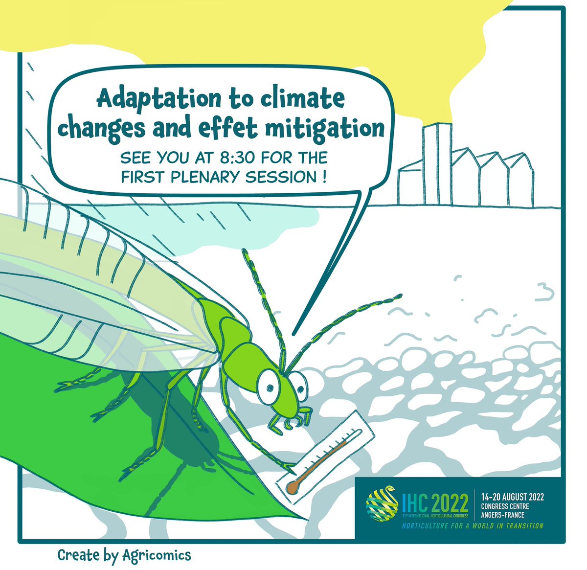 VEGEPOLYS VALLEY tweet media