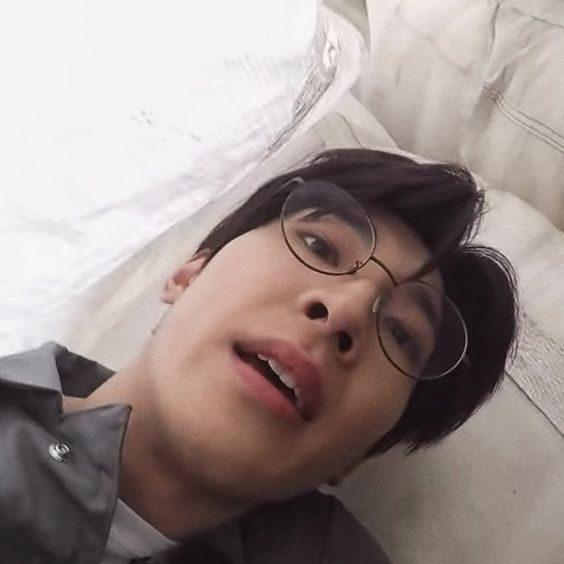 baby baby ure my sun and moon