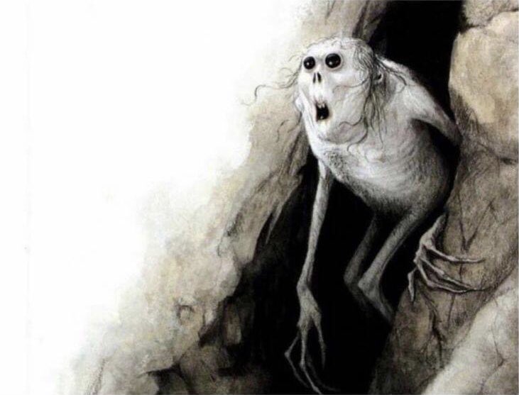 Me going outside to take a break from producing