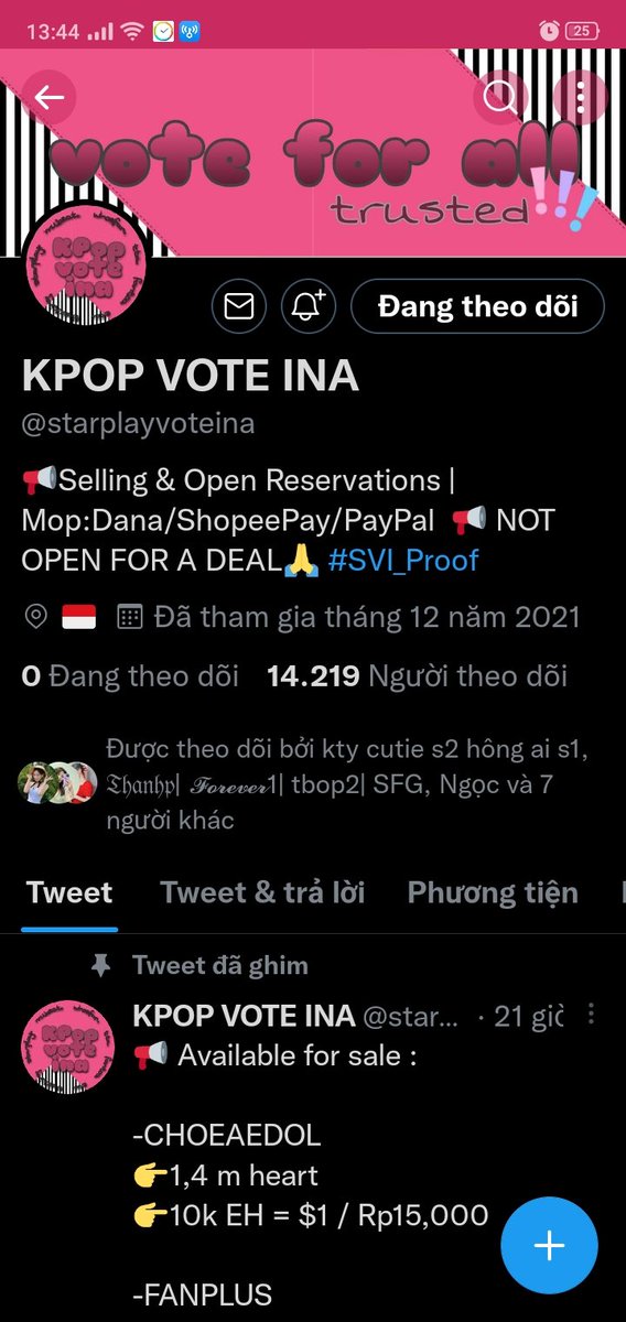 t_dzang's tweet photo. @starplayvoteina #SNSD https://t.co/18dooPGZiy
